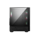 msi-mag-forge-112r-unite-centrale-midi-tower-noir-transparent-3.jpg