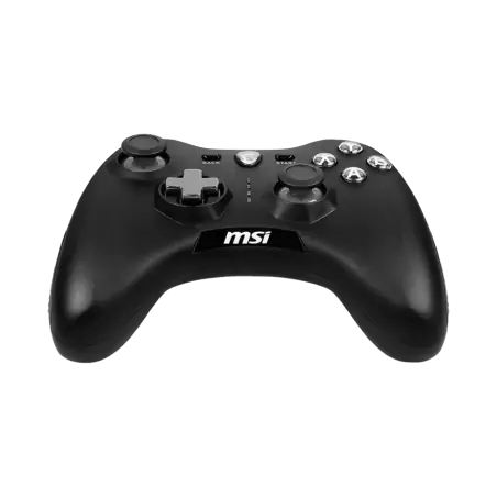 msi-force-gc20-v2-accessoire-de-jeux-video-noir-usb-2-manette-jeu-analogique-numerique-android-pc-3.jpg