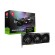 msi-geforce-rtx-4060-ti-gaming-x-slim-16g-carte-graphique-nvidia-16-go-gddr6-1.jpg