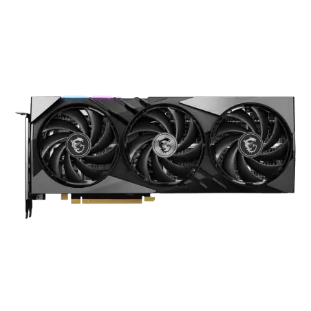 msi-geforce-rtx-4060-ti-gaming-x-slim-16g-carte-graphique-nvidia-16-go-gddr6-2.jpg