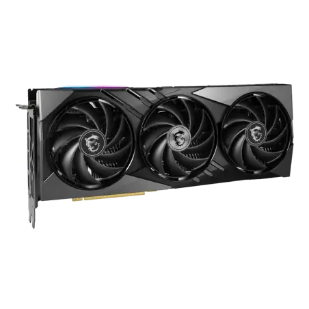 msi-geforce-rtx-4060-ti-gaming-x-slim-16g-carte-graphique-nvidia-16-go-gddr6-3.jpg