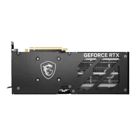 msi-geforce-rtx-4060-ti-gaming-x-slim-16g-carte-graphique-nvidia-16-go-gddr6-4.jpg