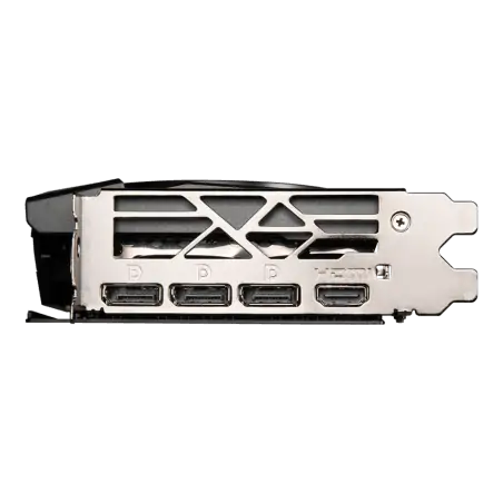 msi-geforce-rtx-4060-ti-gaming-x-slim-16g-carte-graphique-nvidia-16-go-gddr6-5.jpg