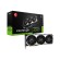 msi-geforce-rtx-4060-ti-ventus-3x-16g-oc-carte-graphique-nvidia-16-go-gddr6-1.jpg