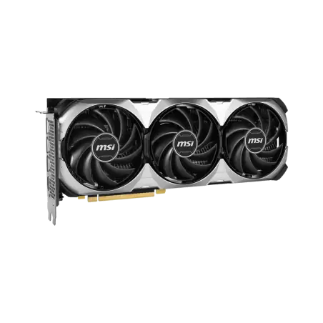 msi-geforce-rtx-4060-ti-ventus-3x-16g-oc-carte-graphique-nvidia-16-go-gddr6-3.jpg