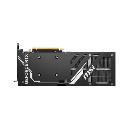 msi-geforce-rtx-4060-ti-ventus-3x-16g-oc-carte-graphique-nvidia-16-go-gddr6-4.jpg