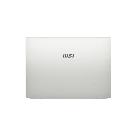 msi-prestige-16-evo-16evo-a13m-295it-computer-portatile-40-6-cm-16-quad-hd-intel-core-i7-i7-13700h-gb-lpddr5-sdram-1-tb-4.jpg