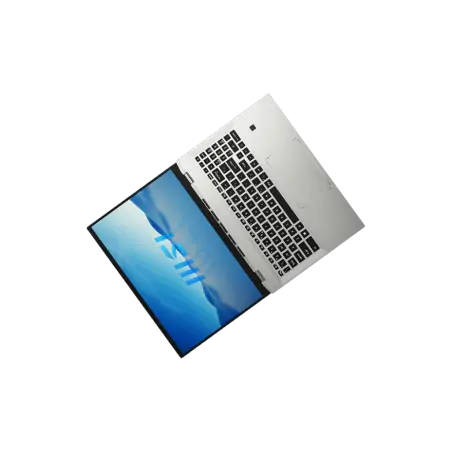 msi-prestige-16-evo-16evo-a13m-295it-computer-portatile-40-6-cm-16-quad-hd-intel-core-i7-i7-13700h-gb-lpddr5-sdram-1-tb-5.jpg