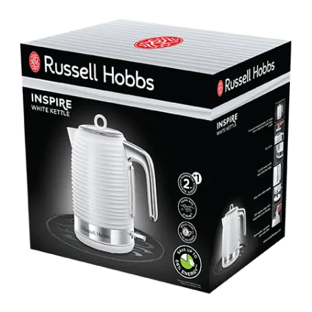 russell-hobbs-inspire-bollitore-elettrico-1-7-l-2400-w-bianco-4.jpg