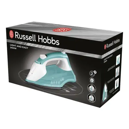 russell-hobbs-26470-56-ferro-da-stiro-a-vapore-piastra-antiaderente-2400-w-verde-bianco-8.jpg