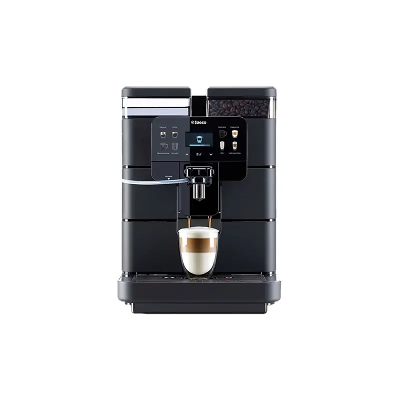 Image of Saeco New Royal OTC Automatica/Manuale Macchina per espresso 2.5 L