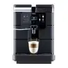 saeco-new-royal-otc-automatica-manuale-macchina-per-espresso-2-5-l-1.jpg