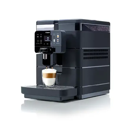 saeco-new-royal-otc-automatica-manuale-macchina-per-espresso-2-5-l-2.jpg