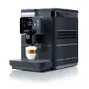 saeco-new-royal-otc-automatica-manuale-macchina-per-espresso-2-5-l-2.jpg