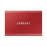 samsung-portable-ssd-t7-500-gb-rosso-1.jpg