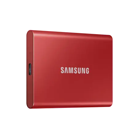 samsung-portable-ssd-t7-500-go-rouge-2.jpg