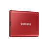 samsung-portable-ssd-t7-500-gb-rosso-2.jpg