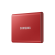 samsung-portable-ssd-t7-500-gb-rosso-3.jpg