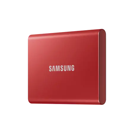 samsung-portable-ssd-t7-500-go-rouge-3.jpg