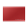 samsung-portable-ssd-t7-500-go-rouge-4.jpg