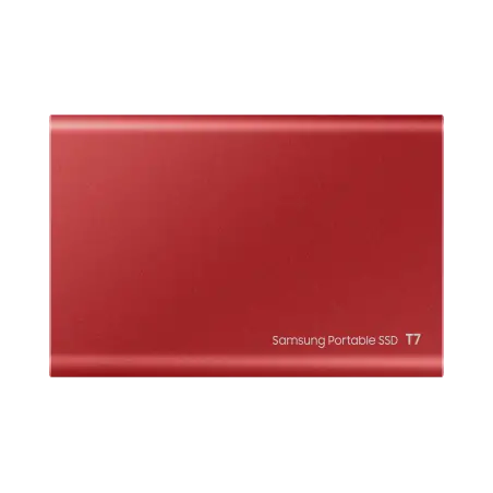 samsung-portable-ssd-t7-4.jpg