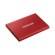 samsung-portable-ssd-t7-500-go-rouge-5.jpg