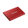samsung-portable-ssd-t7-500-gb-rosso-5.jpg