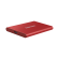 samsung-portable-ssd-t7-500-gb-rosso-6.jpg
