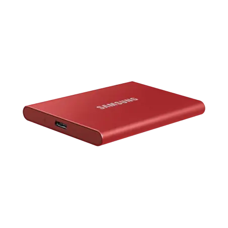 samsung-portable-ssd-t7-500-go-rouge-6.jpg