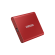 samsung-portable-ssd-t7-500-gb-rosso-7.jpg