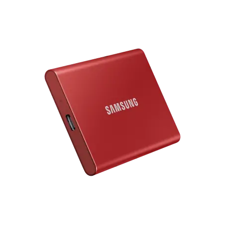 samsung-portable-ssd-t7-500-go-rouge-7.jpg