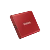 samsung-portable-ssd-t7-500-gb-rosso-7.jpg