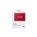 samsung-portable-ssd-t7-500-gb-rosso-8.jpg