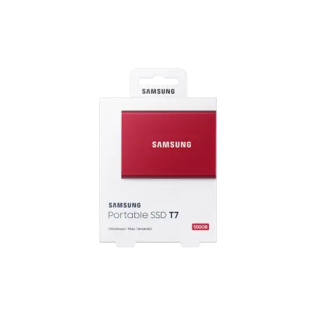 samsung-portable-ssd-t7-500-gb-rosso-8.jpg