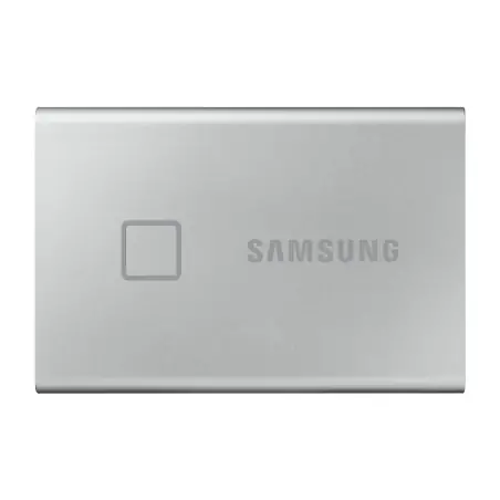 samsung-portable-ssd-t7-touch-usb-32-500gb-silver-1.jpg