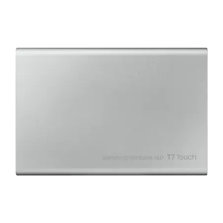 samsung-portable-ssd-t7-touch-usb-3-2-500gb-silver-2.jpg