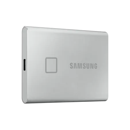samsung-portable-ssd-t7-touch-usb-3-2-500gb-silver-3.jpg