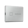samsung-portable-ssd-t7-touch-usb-32-500gb-silver-3.jpg