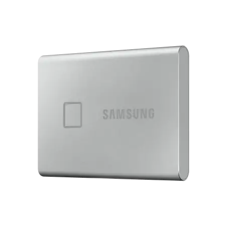 samsung-portable-ssd-t7-touch-usb-3-2-500gb-silver-4.jpg