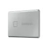 samsung-portable-ssd-t7-touch-usb-32-500gb-silver-4.jpg
