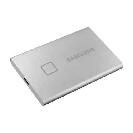 samsung-portable-ssd-t7-touch-usb-32-500gb-silver-5.jpg