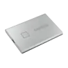 samsung-portable-ssd-t7-touch-usb-3-2-500gb-silver-5.jpg