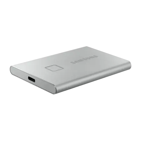 samsung-portable-ssd-t7-touch-usb-3-2-500gb-silver-6.jpg