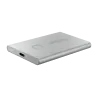 samsung-portable-ssd-t7-touch-usb-32-500gb-silver-6.jpg