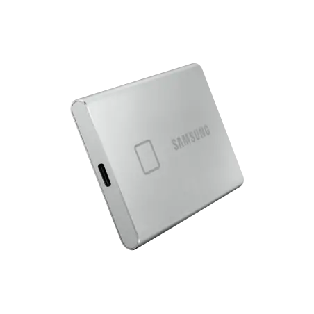 samsung-portable-ssd-t7-touch-usb-32-500gb-silver-7.jpg