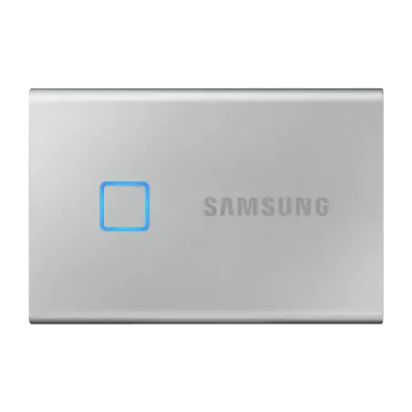 samsung-portable-ssd-t7-touch-usb-32-500gb-silver-8.jpg