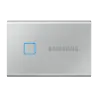 samsung-portable-ssd-t7-touch-usb-3-2-500gb-silver-8.jpg