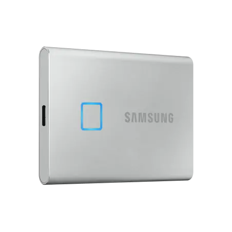samsung-portable-ssd-t7-touch-usb-3-2-500gb-silver-9.jpg