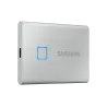 samsung-portable-ssd-t7-touch-usb-32-500gb-silver-9.jpg