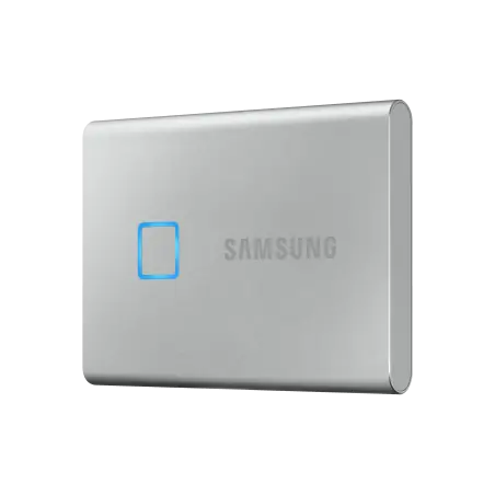 samsung-portable-ssd-t7-touch-usb-3-2-500gb-silver-10.jpg
